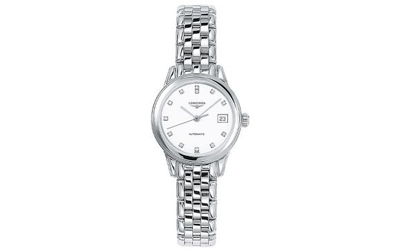 LONGINES 26mm