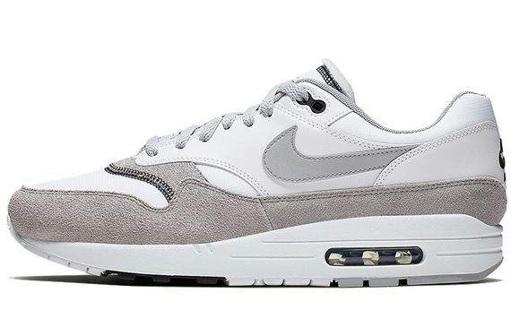 Nike Air Max 1