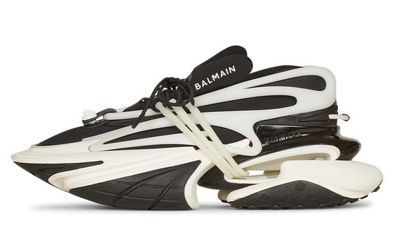 BALMAIN Unicorn