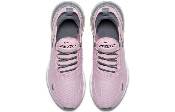 Nike Air Max 270 SE