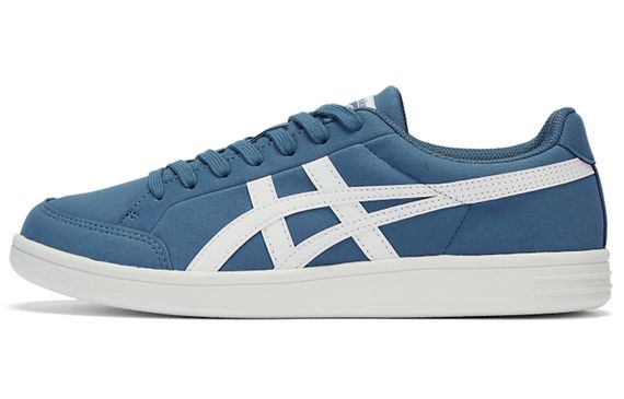 Onitsuka Tiger Advanti