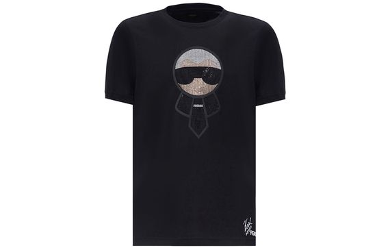 FENDI T