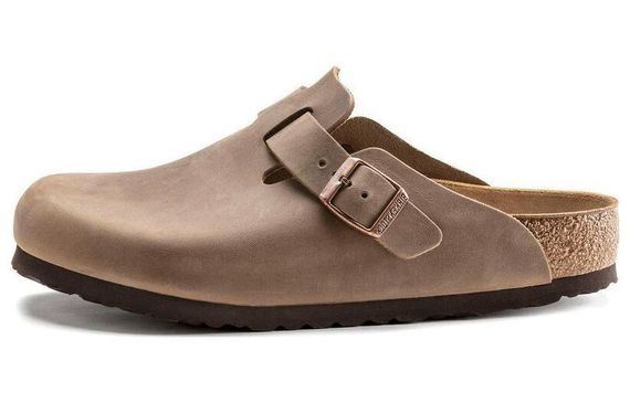Birkenstock