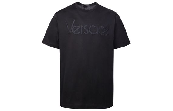 VERSACE T