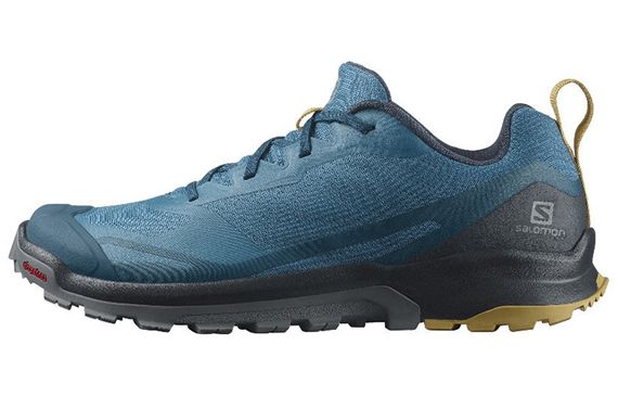 SALOMON Xa Rogg Xa Collider 2