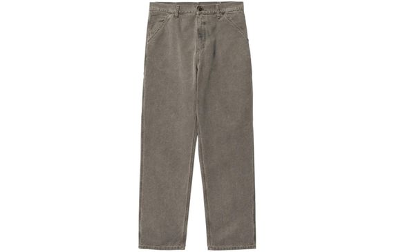 Carhartt WIP Single Knee Pants FW22