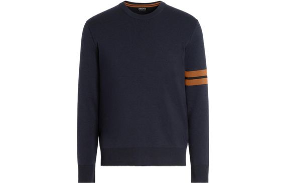 Zegna