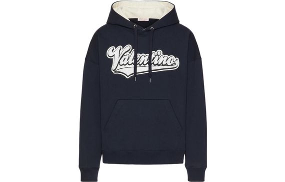 Valentino SS22 Logo