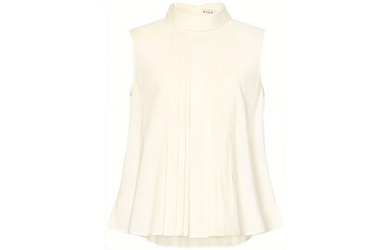 UNIQLO MARNI