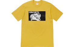Supreme SS19 Bela Lugosi Tee T