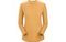 Arcteryx Lana Crew LS T