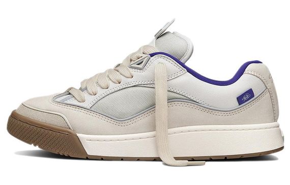 Cactus Jack x DIOR B713 4713