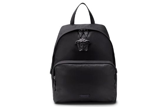 VERSACE La Medusa