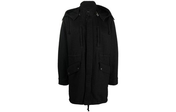 AMIRI FW22
