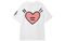 UNIQLO T