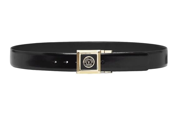 VERSACE JEANS COUTURE Logo 3.5cm