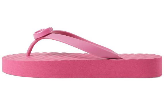 GUCCI V