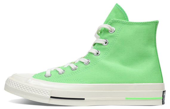 Converse Chuck Taylor All Star 1970s
