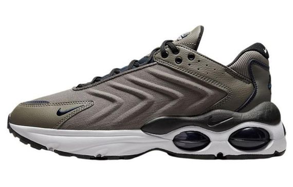 Nike Air Max TW &quot;Dark Smoke&quot;