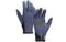Arcteryx -