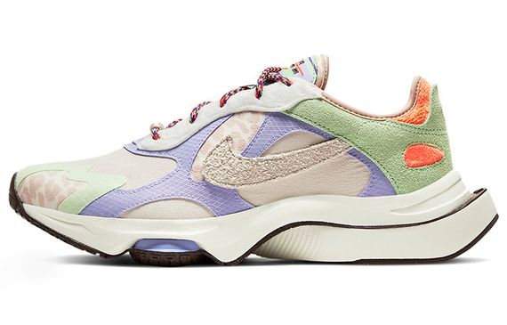Nike Air Zoom Division WNTR