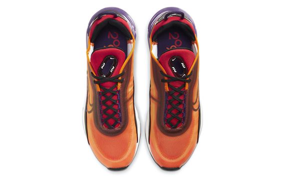 Nike Air Max 2090