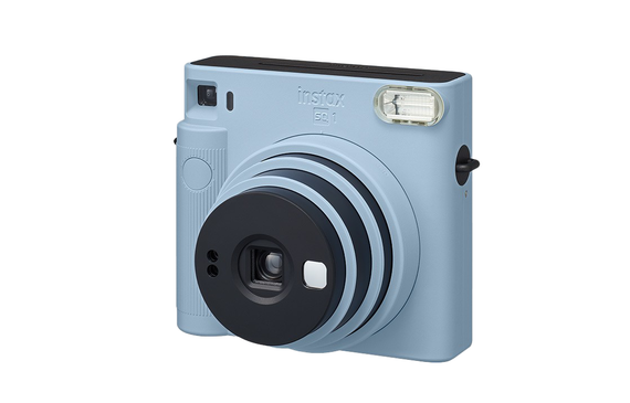 FUJIFILM instax SQUARE SQ1