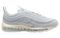 Nike Air Max 97 "Grey Sail"