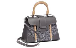 GOYARD Saigon 11
