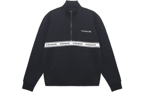 COACH FW22