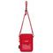Supreme SS19 Utility Pouch Logo