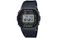 CASIO G-SHOCK GMW-B5000TB-1