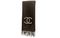 CHANEL 23S Clogo