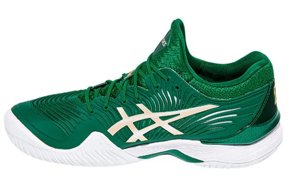 Asics Court FF 1 Novak