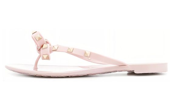 Valentino GARAVANI Rockstud
