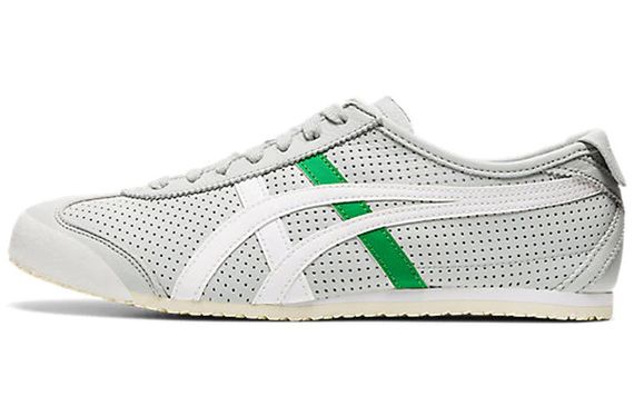 Onitsuka Tiger MEXICO 66