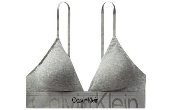 CK/Calvin Klein FW22