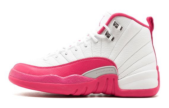 Jordan Air Jordan 12