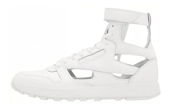 Maison Margiela Tabi