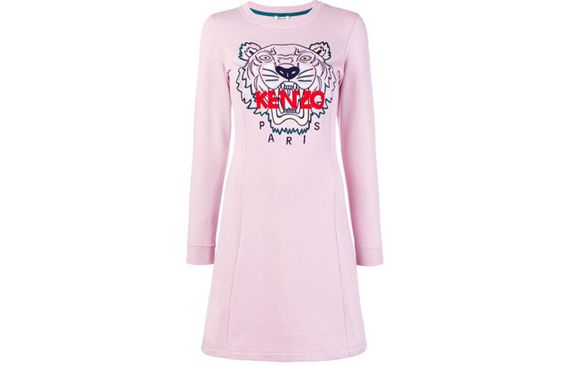 KENZO