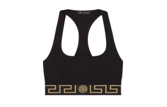 VERSACE