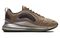 Nike Air Max 720 Baroque Brown