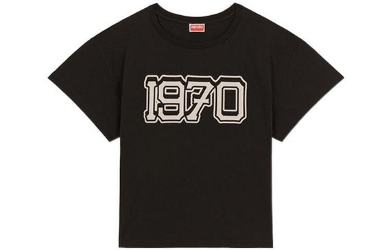 KENZO FW22 T