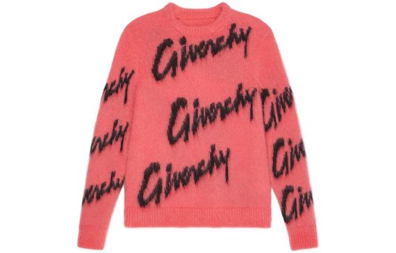 GIVENCHY SS23
