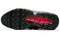 Atmos x Nike Air Max 95 We Love Nike (Bright Crimson)