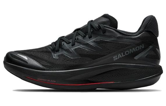 SALOMON Phantasm 2 2