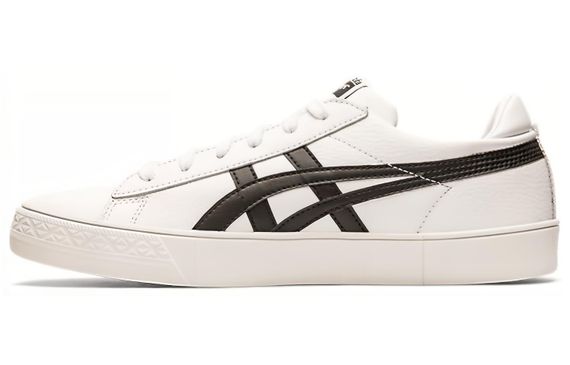 Onitsuka Tiger Fabre BL-SFabre BL-S 2.0Fabre BL-S 2.0