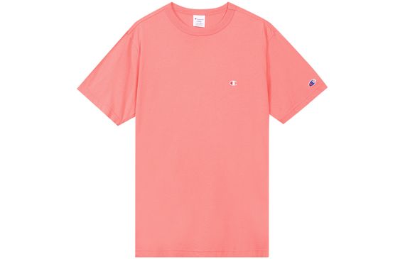 Champion C Logo T