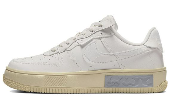 Nike Air Force 1 Fontanka &quot;Phantom&quot;