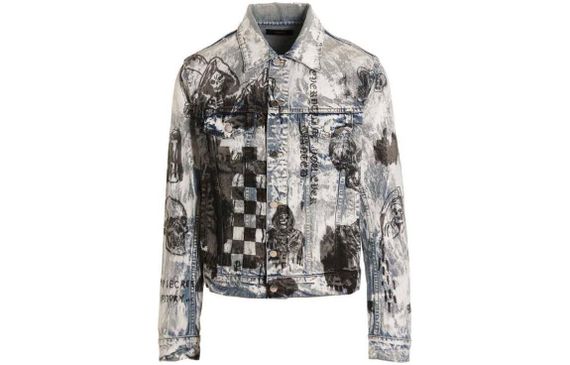 AMIRI FW22